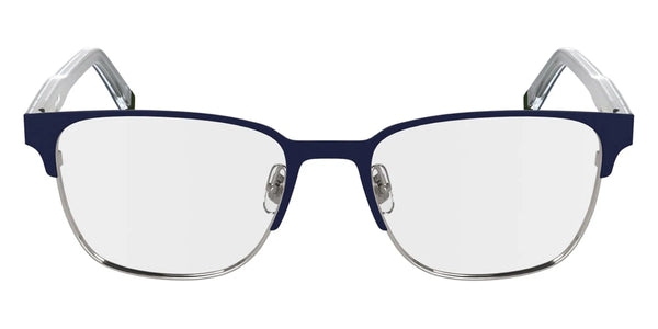 Matte Blue / 53-18-145