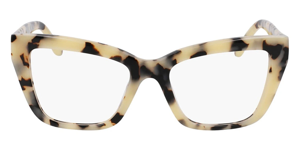 Donna Karan - DO5015