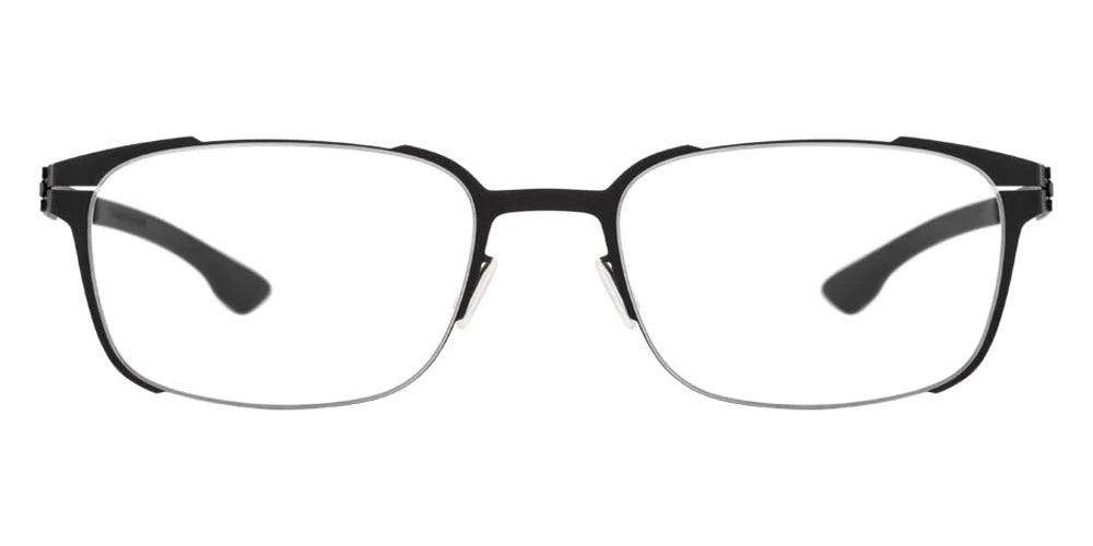 ic! berlin - Remy Eyeglasses