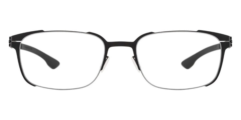 ic! berlin - Remy Eyeglasses