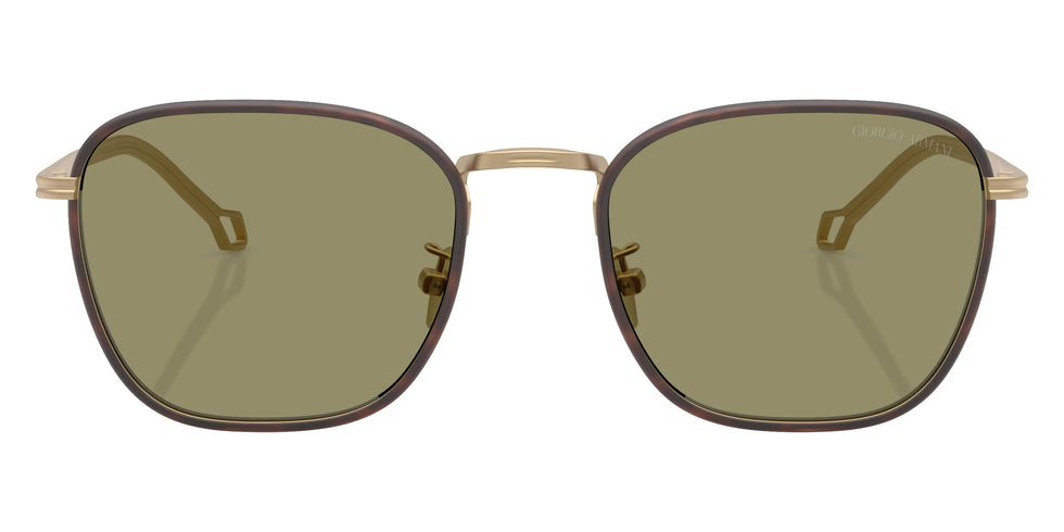 GIORGIO ARMANI - AR6164J