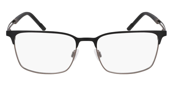 Matte Black / 53-17-145