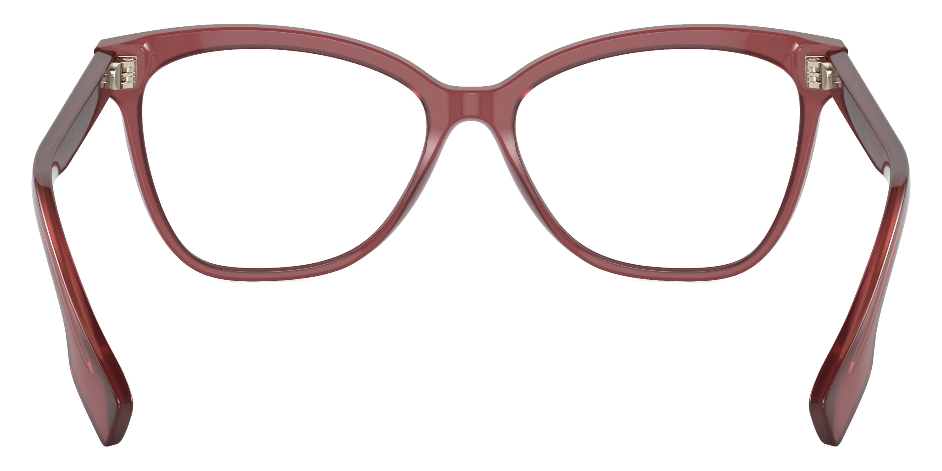 BURBERRY - Grace BE2364