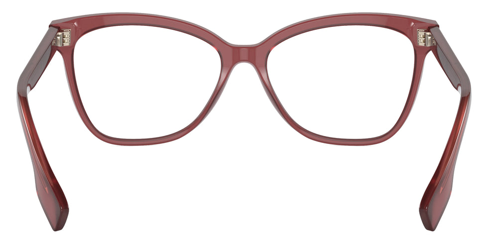 Burberry - BE2364 Grace