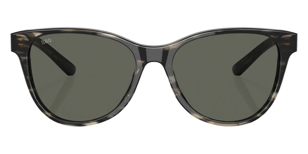 Evening Shallows / Gray Polarized / 57-17-143