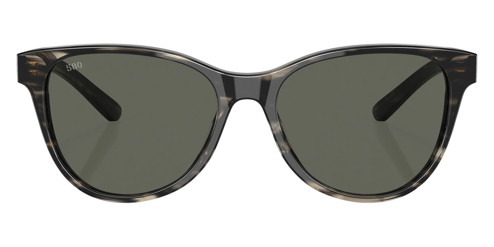 COSTA - 6S2012 Catherine