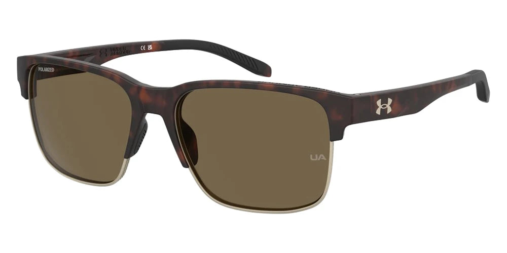 Under Armour - UA ASSIST EDGE