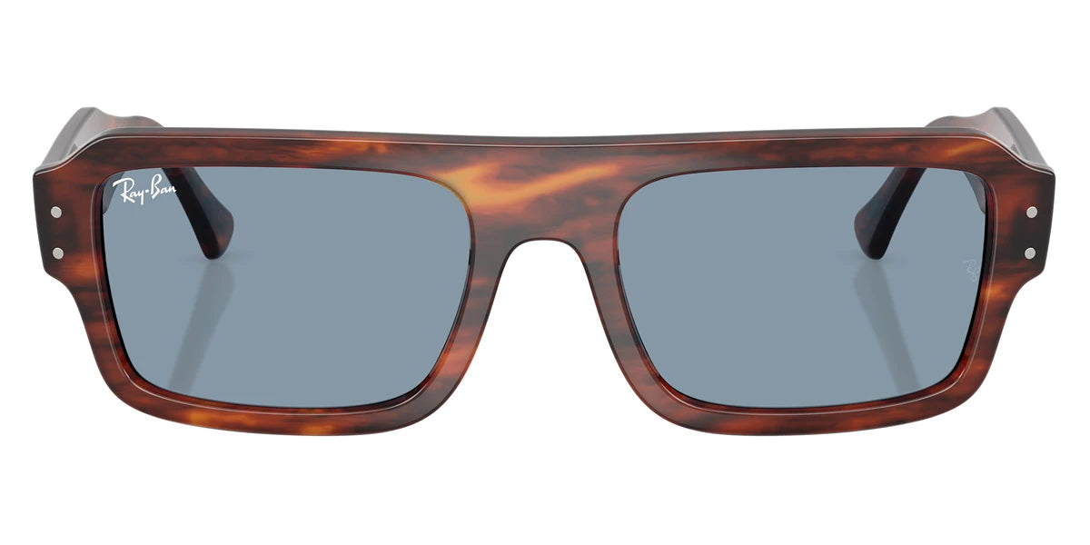 Ray-Ban - Lukas RB4454F
