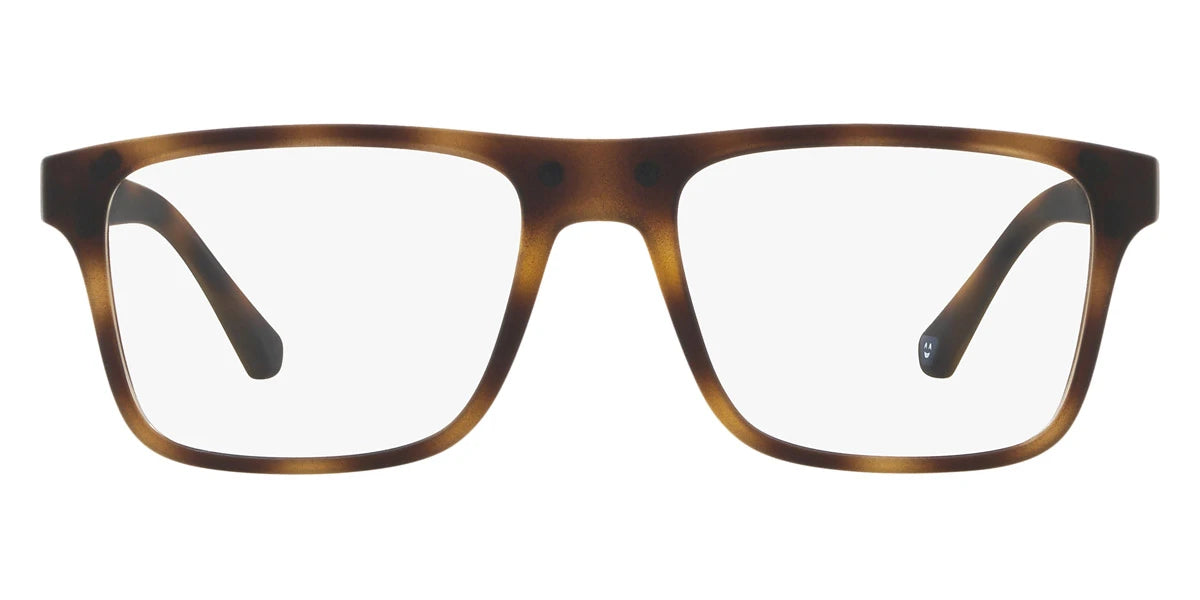 EMPORIO ARMANI - EA4115