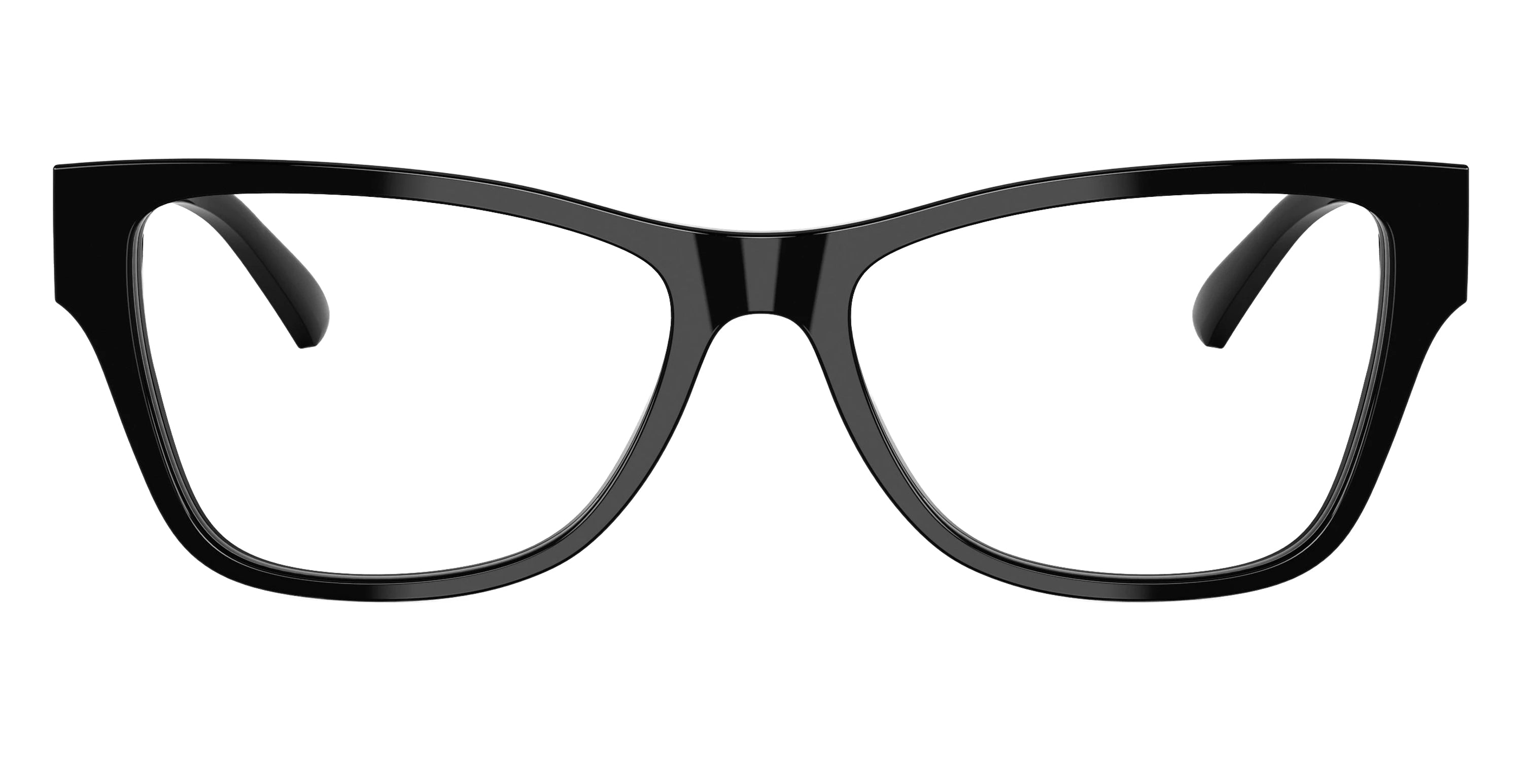 Jimmy Choo - JC3022H