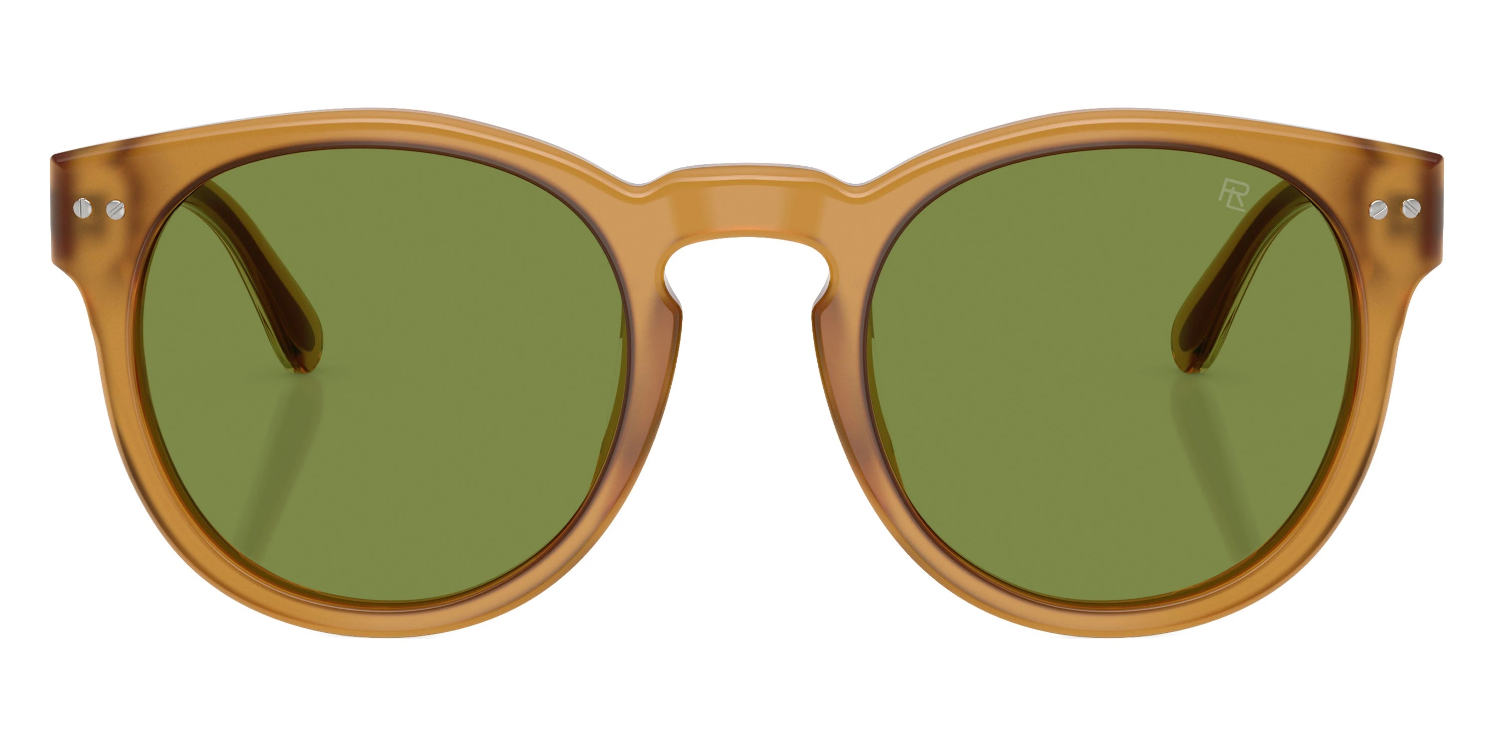 RALPH LAUREN - RL8229U