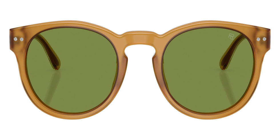 RALPH LAUREN - RL8229U