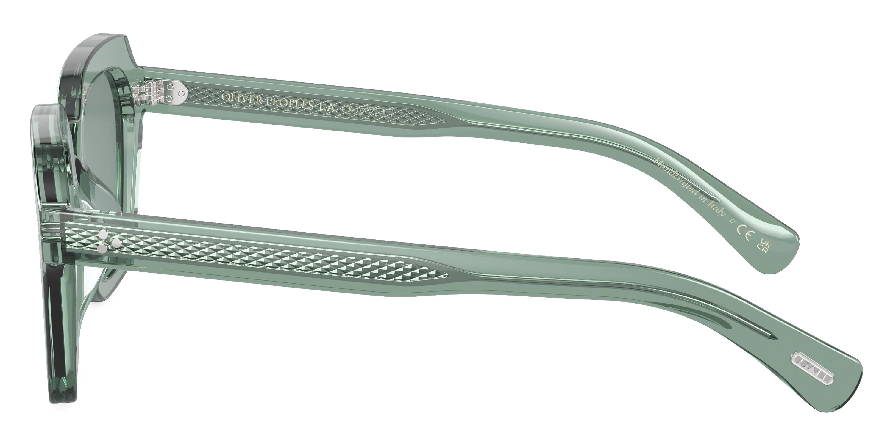 Oliver Peoples - Kienna OV5526SU