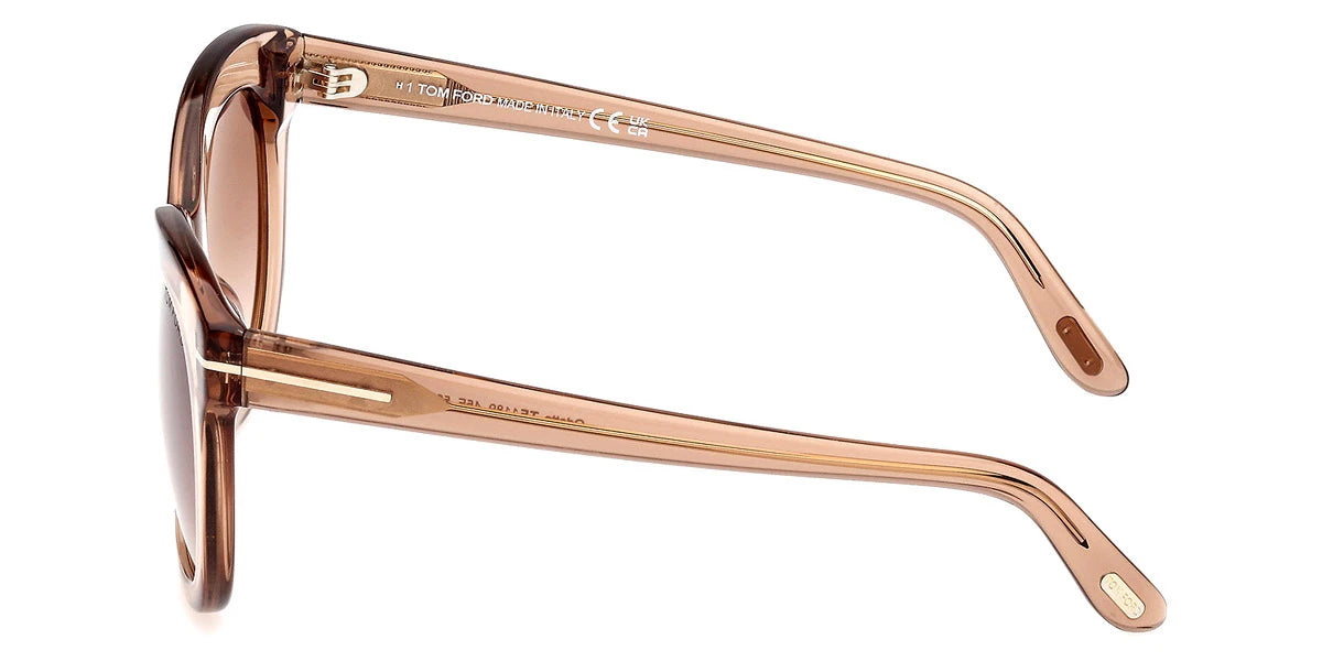 Tom Ford - FT1189 Odette