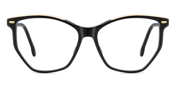 Black Beige / 55-15-140