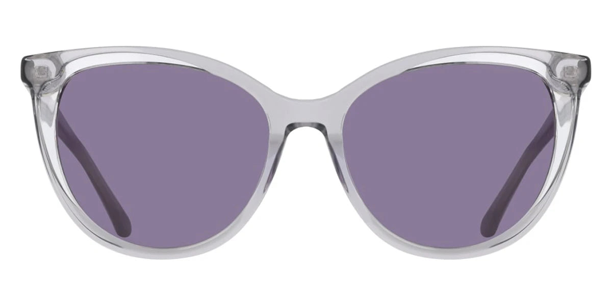 Draper James - DJ7070