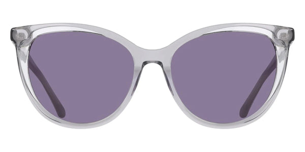 Smoke Crystal / 56-17-140