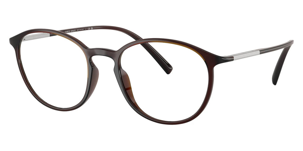 GIORGIO ARMANI - AR7275U