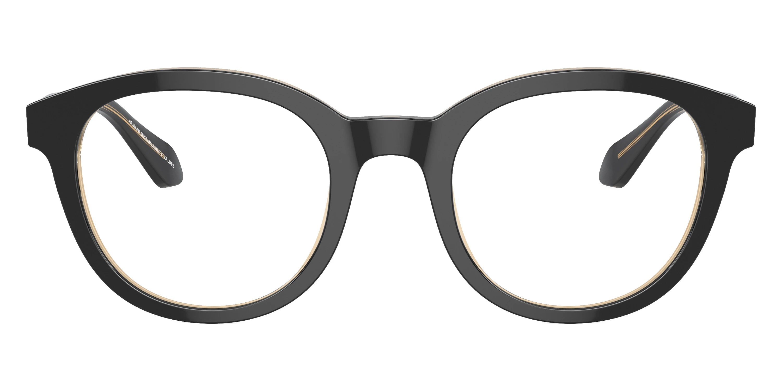 GIORGIO ARMANI - AR7256