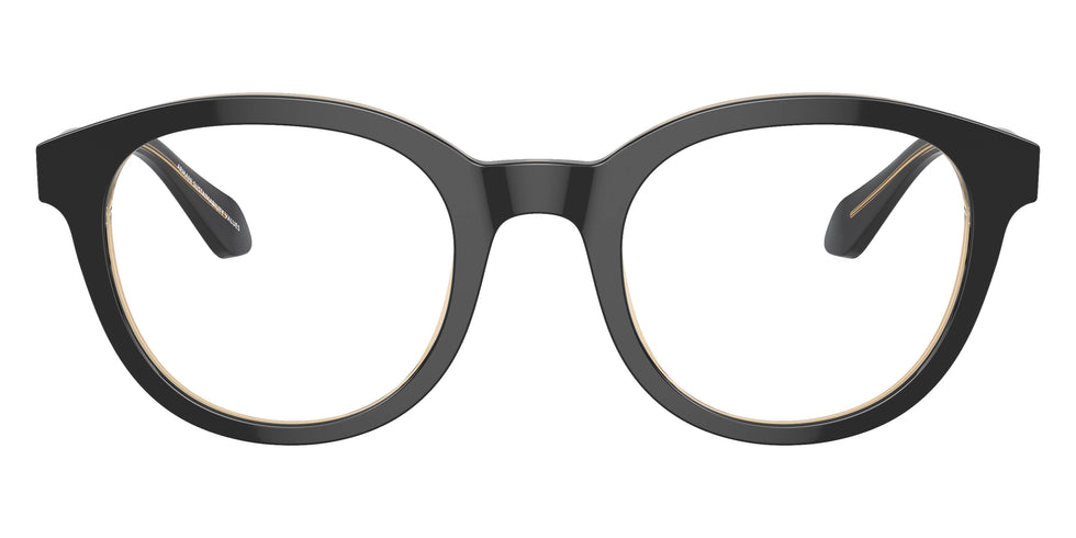 GIORGIO ARMANI - AR7256