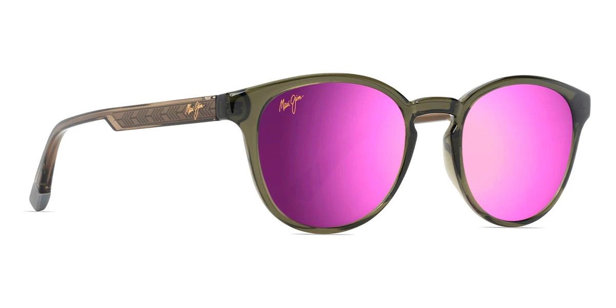 Maui Jim - HIEHIE