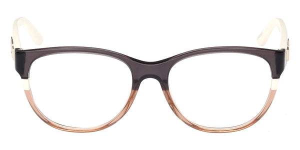 Gray/Other / 53-17-140