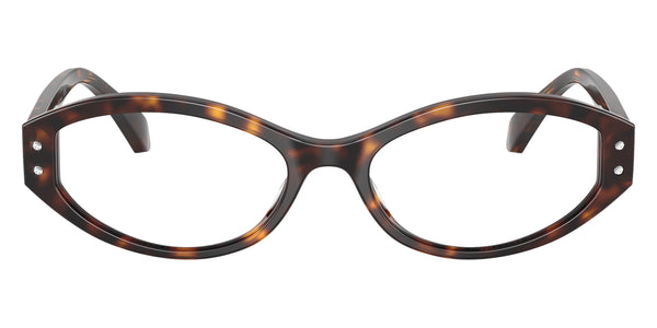 Dark Tortoise / 54-17-140