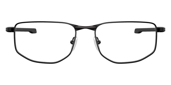 Satin Black / 54-17-140