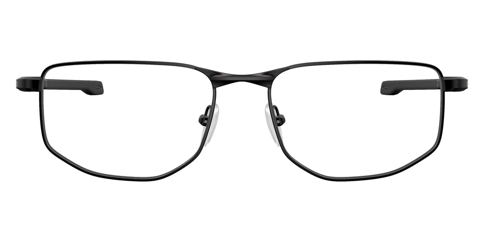 OAKLEY - Addams OX3012