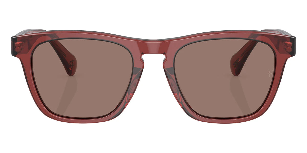 Oliver Peoples - R-3 OV5555SU