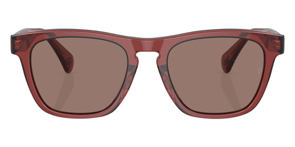 Brick / Sierra / 51-20-145