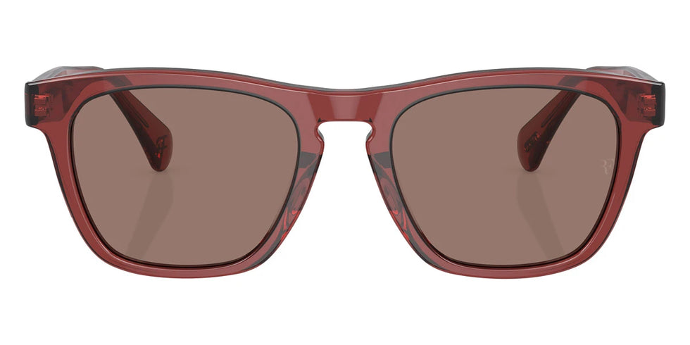 Oliver Peoples - R-3 OV5555SU