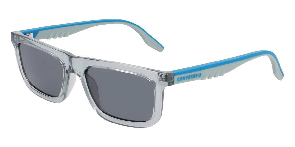 Converse - CV569S