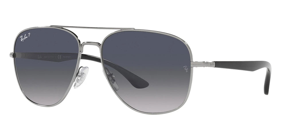 Ray-Ban - RB3683