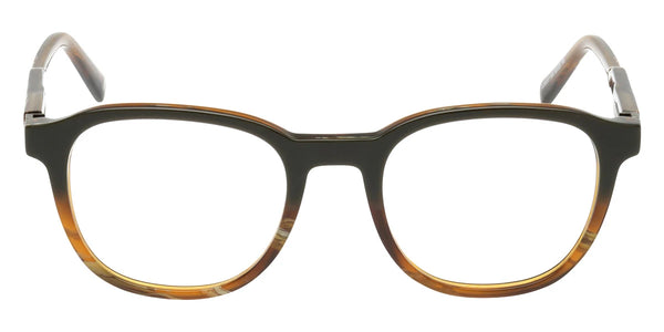 Shiny Black / 50-20-140