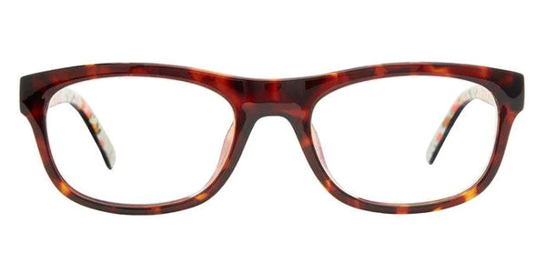 Havana / Blue Absorber / 51-18-140