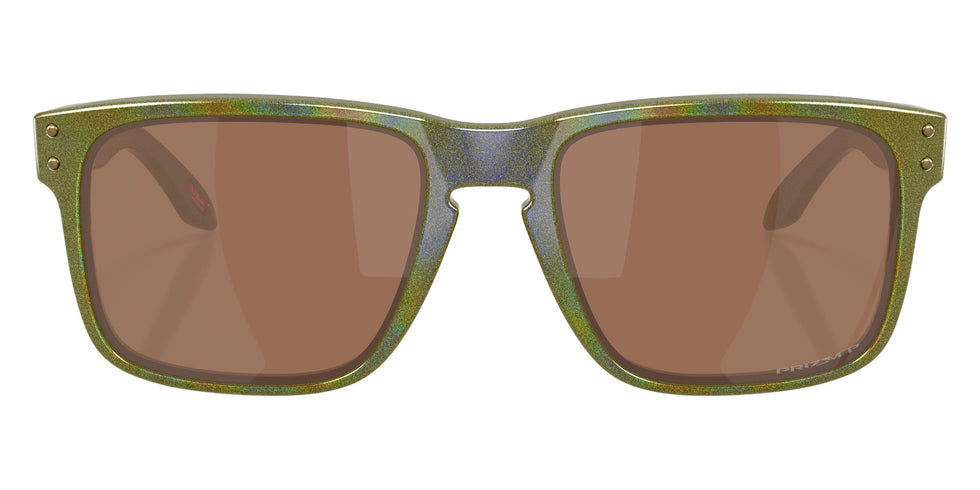 OAKLEY - Holbrook OO9102