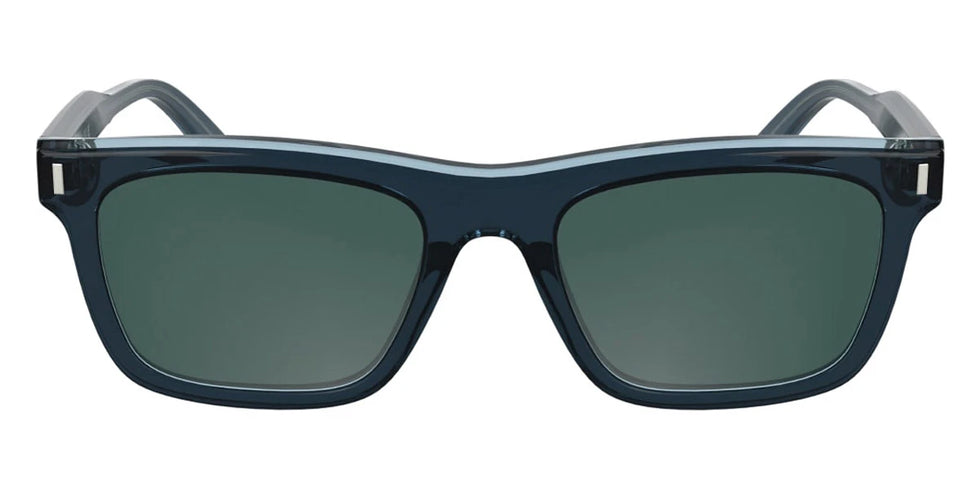 Calvin Klein - CK25506S