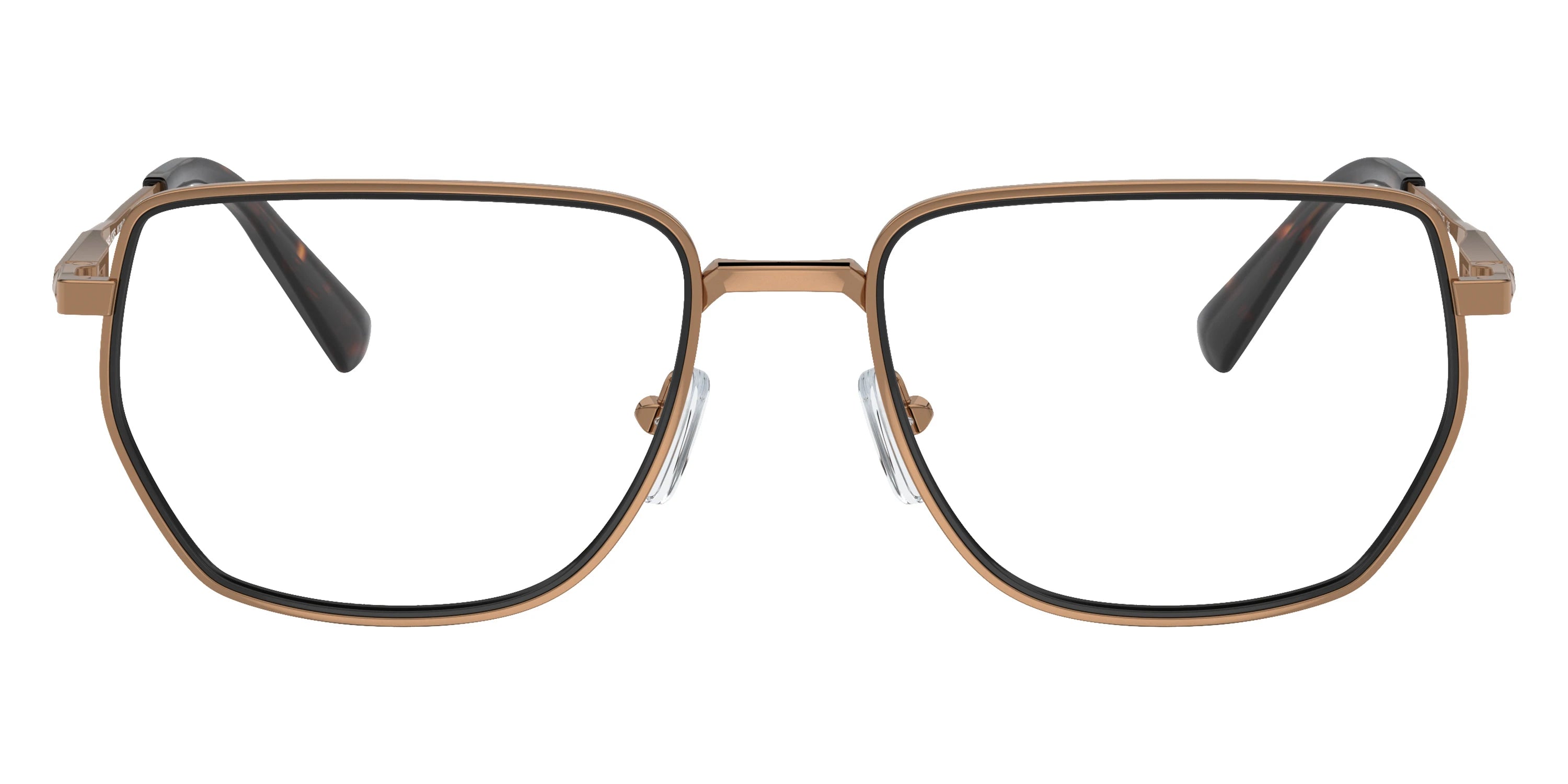 MICHAEL KORS - Steamboat MK3080