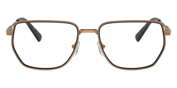 Shiny Gold / 56-18-145