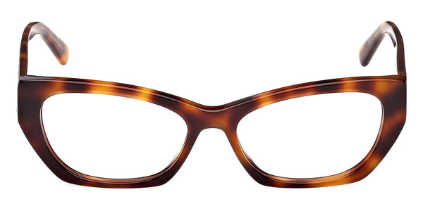 Dark Havana / 54-16-140