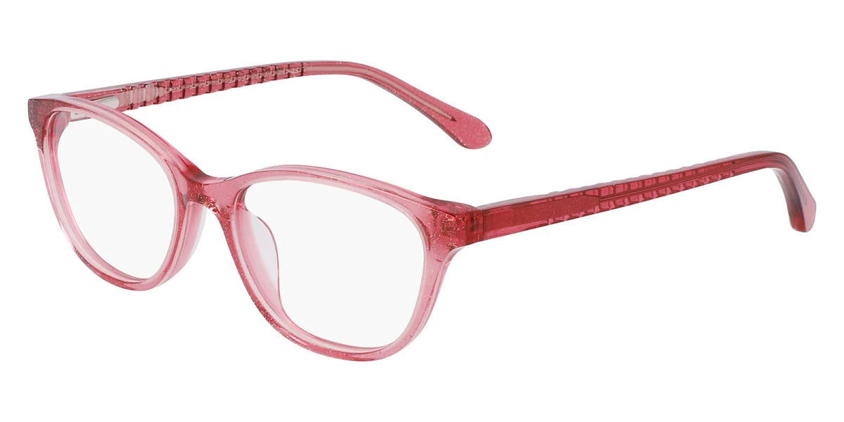 Draper James - DJ1016