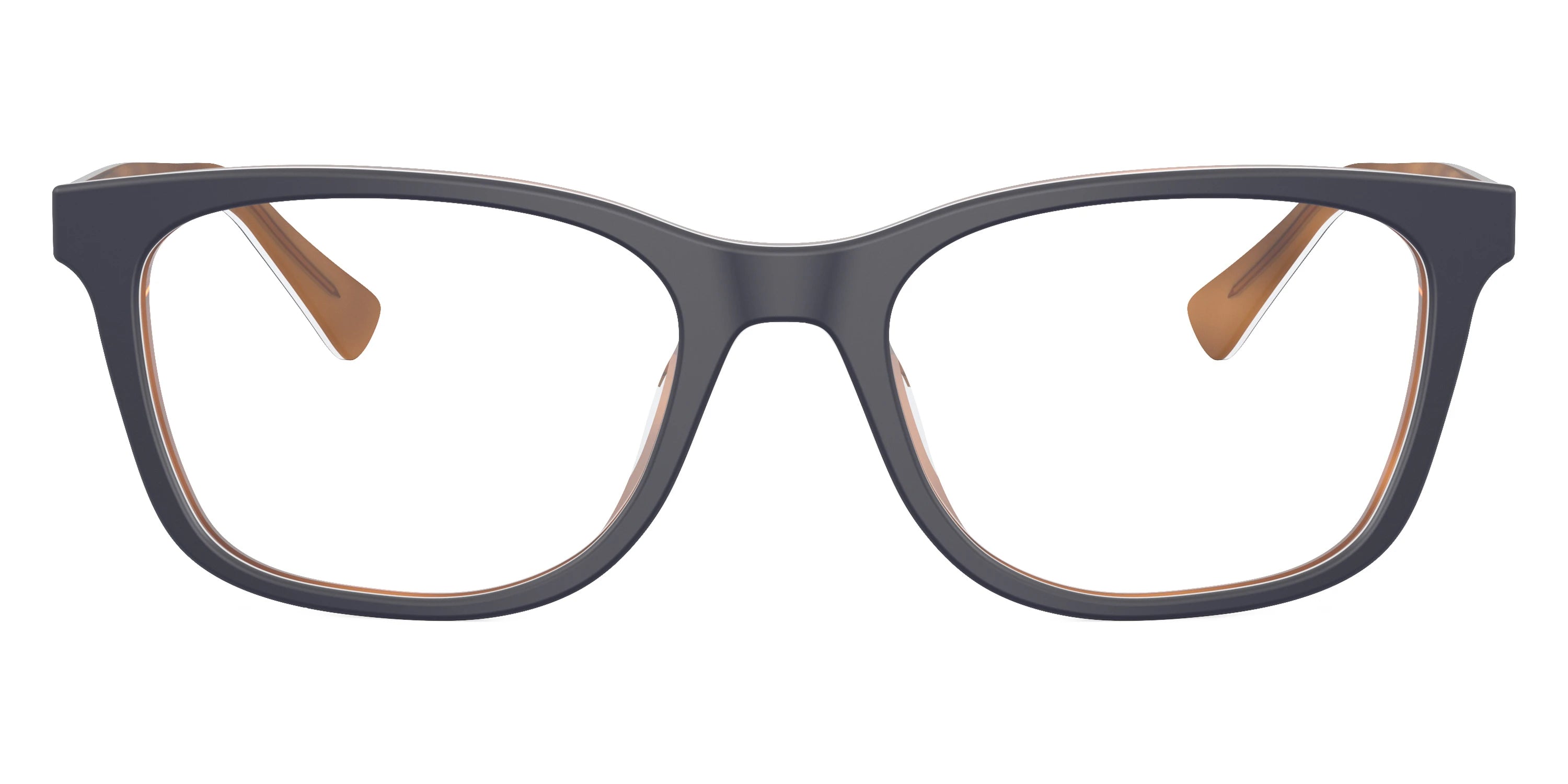 Brooks Brothers - BB2063U