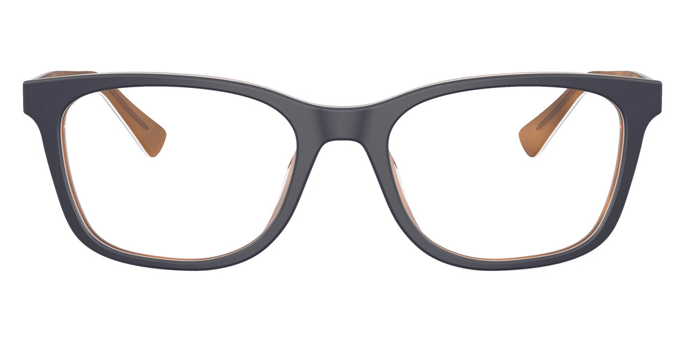 Brooks Brothers - BB2063U