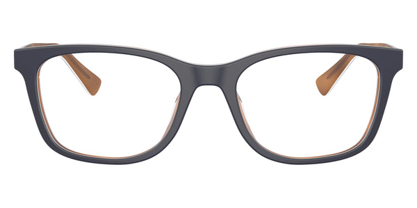 Matte Navy Laminate / 54-19-145