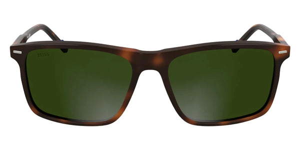 Dark Havana / 58-17-145