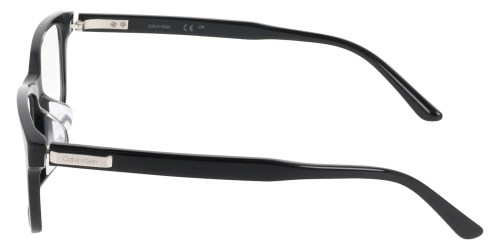 Calvin Klein - CK25526LB