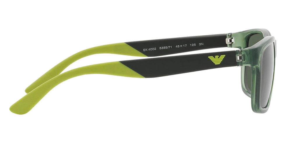 EMPORIO ARMANI - EK4002F