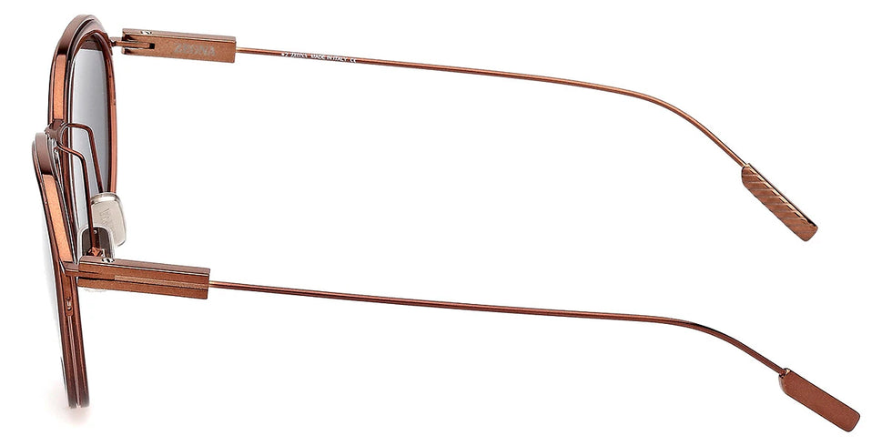 Ermenegildo Zegna - EZ0246