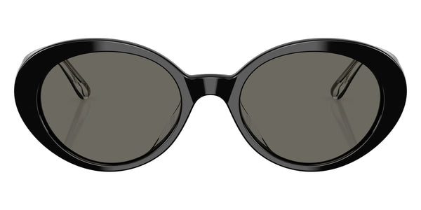 Black/Crystal / Carbon Gray / 51-19-145